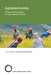 Agrobiodiversity: Integrating Knowledge for a Sustainable Future by Karl S. Zimmerer