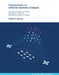 Perspectives on Defense Systems Analysis by William P. Delaney