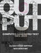 Output: An Anthology of Computer-Generated Text, 1953-2023 by Lillian-Yvonne Bertram