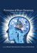 Principles of Brain Dynamics: Global State Interactions by Mikhail I. Rabinovich