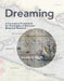 Dreaming: A Conceptual Framework for Philosophy of Mind and Empirical Research by Jennifer M. Windt