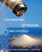 Perturbations, Optimization, and Statistics by Tamir Hazan