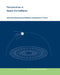 Perspectives in Space Surveillance by Ramaswamy Sridharan