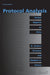 Protocol Analysis, Revised Edition: Verbal Reports as Data by K. Anders Ericsson, Herbert A. Simon