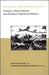 Bridges and Boundaries: Historians, Political Scientists, and the Study of International Relations by Colin Elman, Miriam Fendius Elman