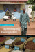 Reinventing Foreign Aid by William Easterly