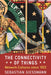 The Connectivity of Things: Network Cultures Since 1832 by Sebastian Giessmann