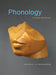 Phonology: A Formal Introduction by Alan Bale