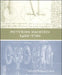 Picturing Machines 1400-1700 by Wolfgang LeFevre