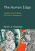 The Human Edge: Analogy and the Roots of Creative Intelligence by Keith J. Holyoak