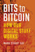Bits to Bitcoin: How Our Digital Stuff Works by Mark Stuart Day