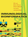 Immunological Bioinformatics by Ole Lund
