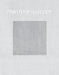 Robert Ryman: Used Paint by Suzanne P. Hudson
