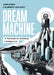 Dream Machine: A Portrait of Artificial Intelligence by Appupen