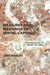 Contributions To A Theory Of Land by Lars Marcus