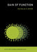 Gain of Function by Nicholas G. Evans