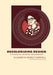 Decolonizing Design: A Cultural Justice Guidebook by Tunstall, Ene Agi