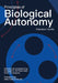 Principles of Biological Autonomy, a new annotated edition by Francisco J. Varela
