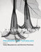 Hallucination: Philosophy and Psychology by Fiona MacPherson