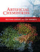 Artificial Chemistries by Wolfgang Banzhaf