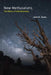 New Methuselahs: The Ethics of Life Extension by John K. Davis