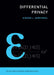 Differential Privacy by Simson L. Garfinkel