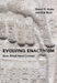 Evolving Enactivism: Basic Minds Meet Content by Daniel D. Hutto