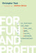 For Fun and Profit: A History of the Free and Open Source Software Revolution by Christopher Tozzi