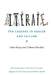 Iterate: Ten Lessons in Design and Failure by John Sharp