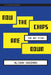 Now the Chips Are Down: The BBC Micro by Alison Gazzard