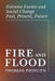 Fire and Flood by Thomas Princen
