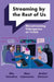 Microstreaming Videogames On Twitch by Mia Consalvo