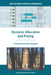 Dynamic Allocation and Pricing: A Mechanism Design Approach by Alex Gershkov