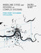 Modeling Cities and Regions as Complex Systems: From Theory to Planning Applications by Roger White