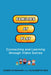 Families at Play: Connecting and Learning Through Video Games by Sinem Siyahhan