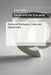 Email and the Everyday: Stories of Disclosure, Trust, and Digital Labor by Esther Milne