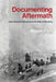 Documenting Aftermath: Information Infrastructures in the Wake of Disasters by Megan Finn