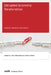 Disrupted Economic Relationships: Disasters, Sanctions, Dissolutions by Tibor Besedes