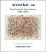 The Complete Stein Poems, 1998-2003 by Jackson Mac Low, Michael O'Driscoll, Anne Tardos