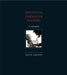 Artificial Cognitive Systems: A Primer by David Vernon