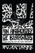 An Anthology of Blackness: The State of Black Design by Terresa Moses
