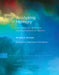 Analyzing Memory: The Formation, Retention, and Measurement of Memory by Richard A. Chechile
