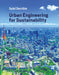 Urban Engineering for Sustainability by Sybil Derrible