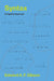 Syntax: A Cognitive Approach by Edward A. F. Gibson