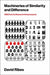 Machineries of Similarity and Difference: AIDS from Its Research Infrastructures by David Ribes