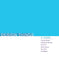 Design Things by Thomas Binder