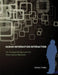 Human Information Interaction: An Ecological Approach to Information Behavior by Raya Fidel