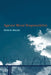 Against Moral Responsibility by Bruce N. Waller