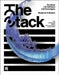 The Stack, 10th Anniversary Edition with New Preface by the Author: On Software and Sovereignty by Benjamin H. Bratton