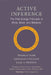 Active Inference: The Free Energy Principle in Mind, Brain, and Behavior by Parr, Thomas